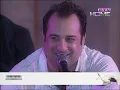 Rahat FAteh ALi Khan - Dil To Bacha Hai- Ishqiya.mpg