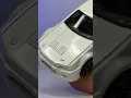 Nissan Skyline GT-R R32 Godzilla
