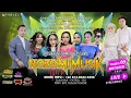 Download Lagu 🔴NOZOMI MUSIK (MUSIKE SEDULUR PANTURA) PESTA HAJAT BPK. AMIR - IBU. AAN  | JATISARI - KARAWANG