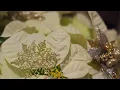 NJIT s Virtual Holiday Celebration