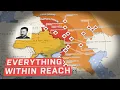 Download Lagu Ukraine Introduces (Its Own) Long-Range Missiles