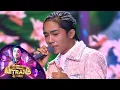 Download Lagu Terbaik!!Betrand Terlihat Sangat Menikmati Lagunya [KAKA MAIN SALAH] - Kilau Konser Betrand Jilid 2