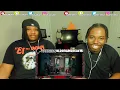 TWO GRIME LEGENDS!!! BLOODLINE Reacts to Wretch 32 and Kano - Home Sweet Home
