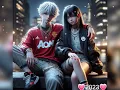 Download Lagu Life my live X Alone X Joanna X Zombie X C As La vie X The nights mashup slow beat 💕💕💕