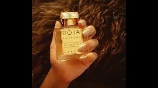 اسعار و مواصفا عطور روجا 