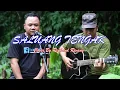 Download Lagu SALUANG TENGAK - REYHAND RIVANY | LIVE AKUSTIK COVER