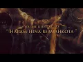 Download Lagu DAGING - HARAM HINA BERMAHKOTA \