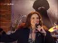 Johnny Cash - Will The Circle Be Unbroken