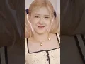 Download Lagu Nada dering Rose #blackpink