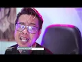 Download Lagu KANGEN DI BALES LARA REQUEST NOK TIPAH
