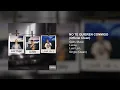 Gaby Music, Lunay, Luar La L - No Te Quieren Conmigo (Official Clean Version)