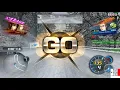 Initial D Arcade Stage 7 AAX Rebirth Arc (RTA: 45:45, IGT: 36:16.488)