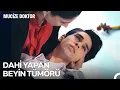 Vaka Dosyasi Canli Yayin Faciayla Son Buldu - Mucize Doktor