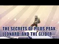 Download Lagu Genshin Impact - The Secrets of Pilos Peak, Leonard, and the Wind Glider (Cutscene)