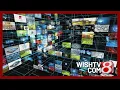 Mega breaches and AI drive surge in data breach notifications
