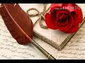 Download Lagu Humne sanam ko khat likha. ...lata mangeskar