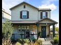 West facing Home for sale 946 S Walcott Avenue Mountain House CA Text 5103863186 for pvt tour
