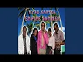 Download Lagu Summer Time