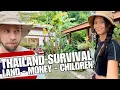 Download Lagu Land, Money, Youth… The Hidden Code of Thai Families Every Expat Should Know.. 