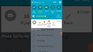 semua nada dering u0026 notifikasi samsung galaxy j1 mini