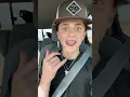 Download Lagu Brennan #morganwallen #funny #relatable #jesuslovesyou