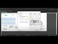 Crop Pages with Bluebeam Revu