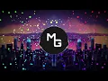 ROBIN SCHULZ FEAT. ALIDA - IN YOUR EYES [NICKY ROMERO REMIX]