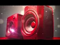 Download Lagu Latest Arabic Love Hits Top Trending New Famous Songs