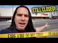 Guitar Center FLOOD Disaster 1 Year Later