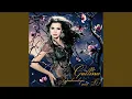 Download Lagu Samaya-samaya