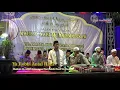 Download Lagu BENOWO BERSHOLAWAT -YA ROBBI ANTAL HADI HABIB HANIF AL HADDAD FEAT AL AMIN LAMONGAN