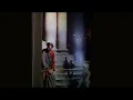 The Holy Bible PICS only Black Heritage Edition