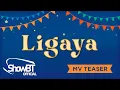 Lagu SB19 'Ligaya' MV Teaser