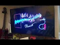 Download Lagu Monsters Inc. Intro on the VHS