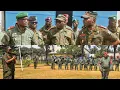 Download Lagu 🚨 EYINDI :CHEF D'ÉTAT MAJOR GÉNÉRAL JULES BONZA LIBOSO YA 14 ÈME RÉGION MILITAIRE BOYAKA MESSAGE FOR