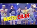 Download Lagu WATU CILIK !! - Woko Channel Mintul, Samirin Pentol, Mala Agatha, Kepler, Raja Panci [LIRIK]