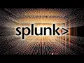 How To Install And Integrate Splunk Universal Forwarder In Linux