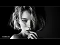 Download Lagu Feeling Good Mix [2025] | Deep House \u0026 Vocal House | Chill Nu Disco Vibes #12