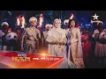 Download Lagu Ami sirajer bagum