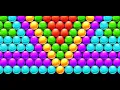 How to make a Ball Game on code org app lab