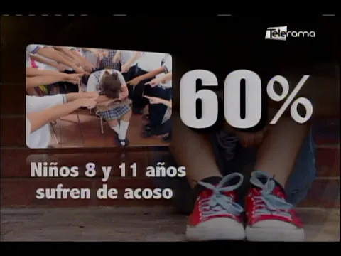 Niña muere en Guayaquil a causa del bullying