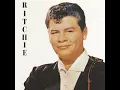 Ritchie's Blues
