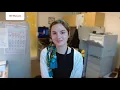 Gillian W Certified Pharmacy Technician UVA Health