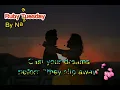 Download Lagu Nazareth - RubyTuesday (Lyrics/HQ)
