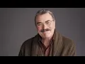 What Happened to Tom Selleck at 81 Try Not to CRY When You See This