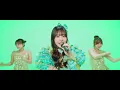 瀬名ちひろ｜まだ恋じゃない Performance Video（ft. 小山麻菜 & Runa）