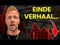 Download Lagu Is bitcoin DOOD? Wij analyseren de toekomst van crypto!