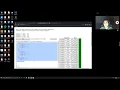 CodingBat Warmup-1 posNeg
