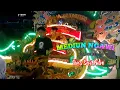 Download Lagu MADIUN NGAWI - Toris Seni Putro