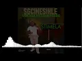 Lagu Sgcinesihle- Ivosho(Official Music)# Maskandi # Trending